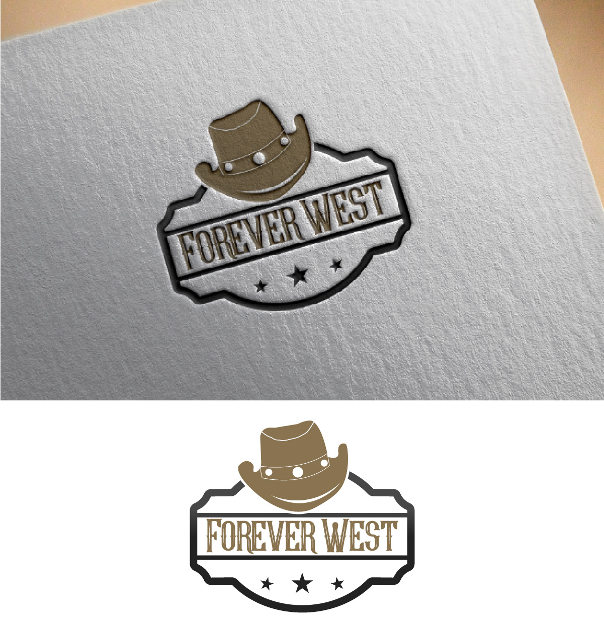 Design de Logo par fly  design pour ce projet | Design #35278074