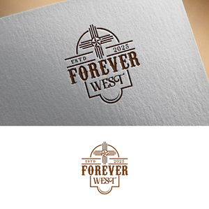 Diseño de Logo por fly  design para este proyecto | Diseño: #35278093