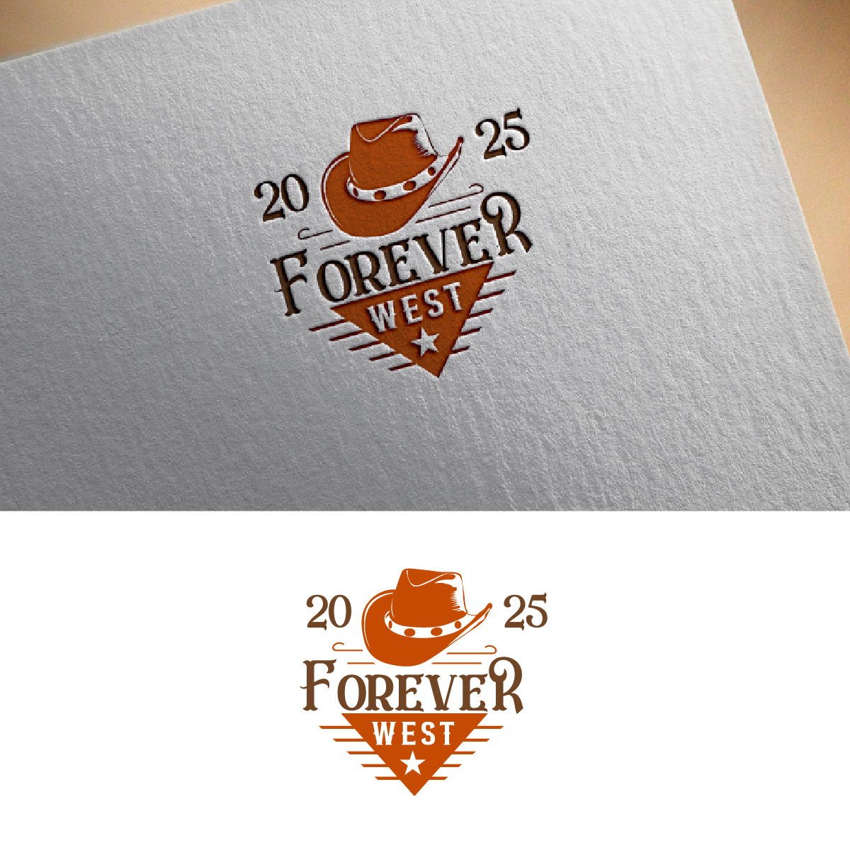 Logo-Design von fly  design für dieses Projekt | Design #35278094