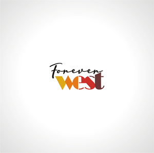 Logo Design by Magic of Art for this project | Design #35302332