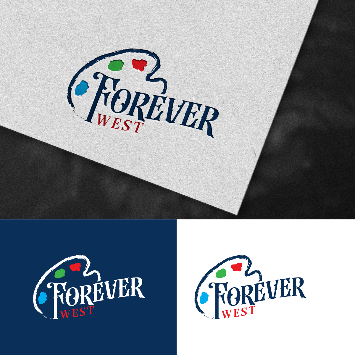Logo Design by DesignLima for this project | Design #35279573