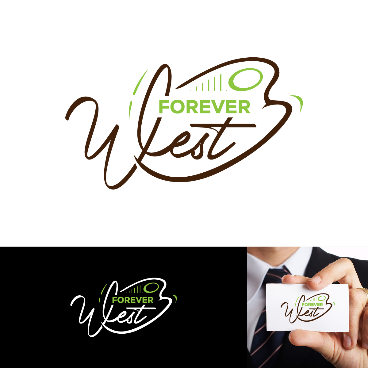 Logo-Design von DesignLima für dieses Projekt | Design #35279574