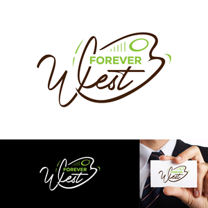 Logo-Design von DesignLima für dieses Projekt | Design: #35279574