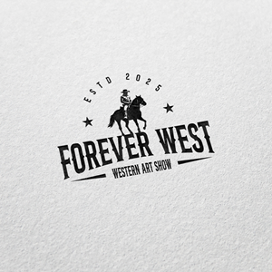 Logo Design by ares_h1 for this project | Design #35284078