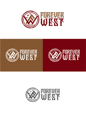 Logo-Design von Maxo-Biz für dieses Projekt | Design: #35278234