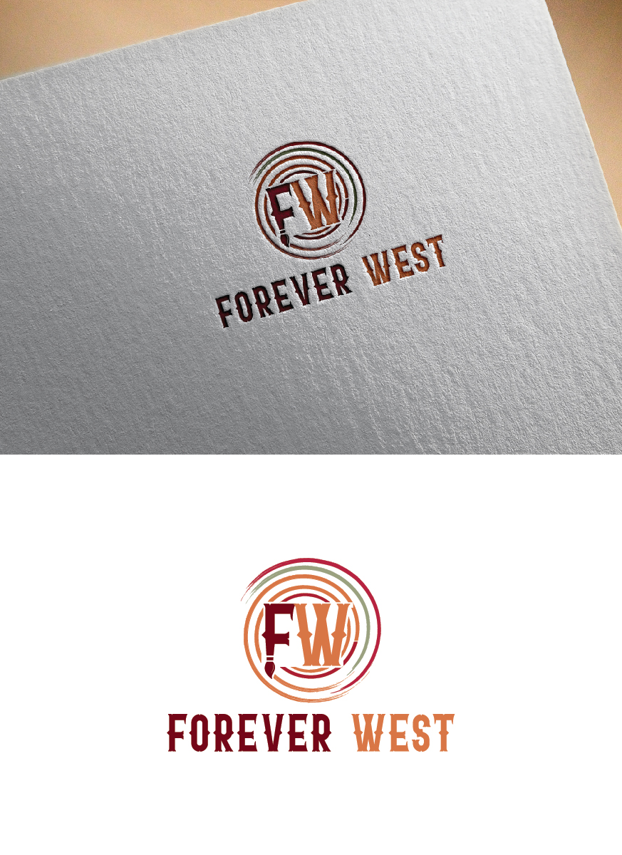 Logo-Design von Maxo-Biz für dieses Projekt | Design #35278235