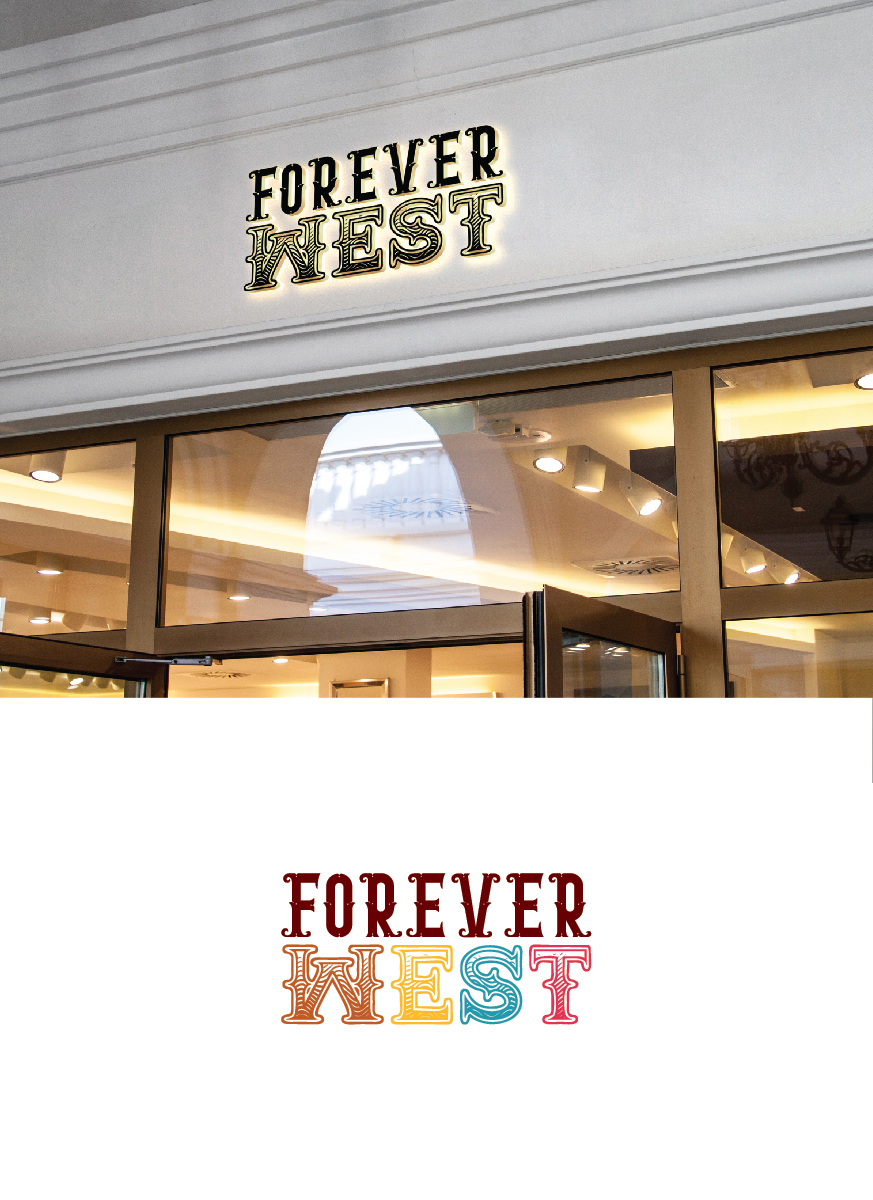 Logo-Design von Maxo-Biz für dieses Projekt | Design #35278236