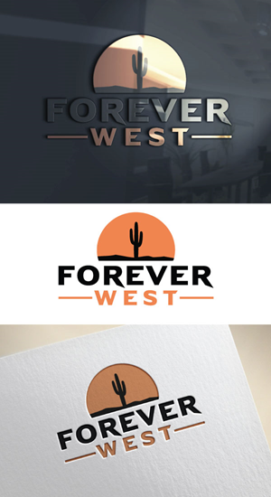Diseño de Logo por AB design ..... para este proyecto | Diseño: #35275154