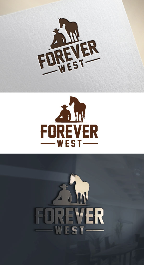 Logo-Design von AB design ..... für dieses Projekt | Design #35279777