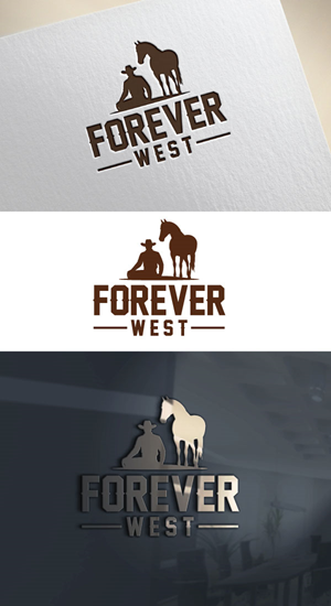 Diseño de Logo por AB design ..... para este proyecto | Diseño: #35279777
