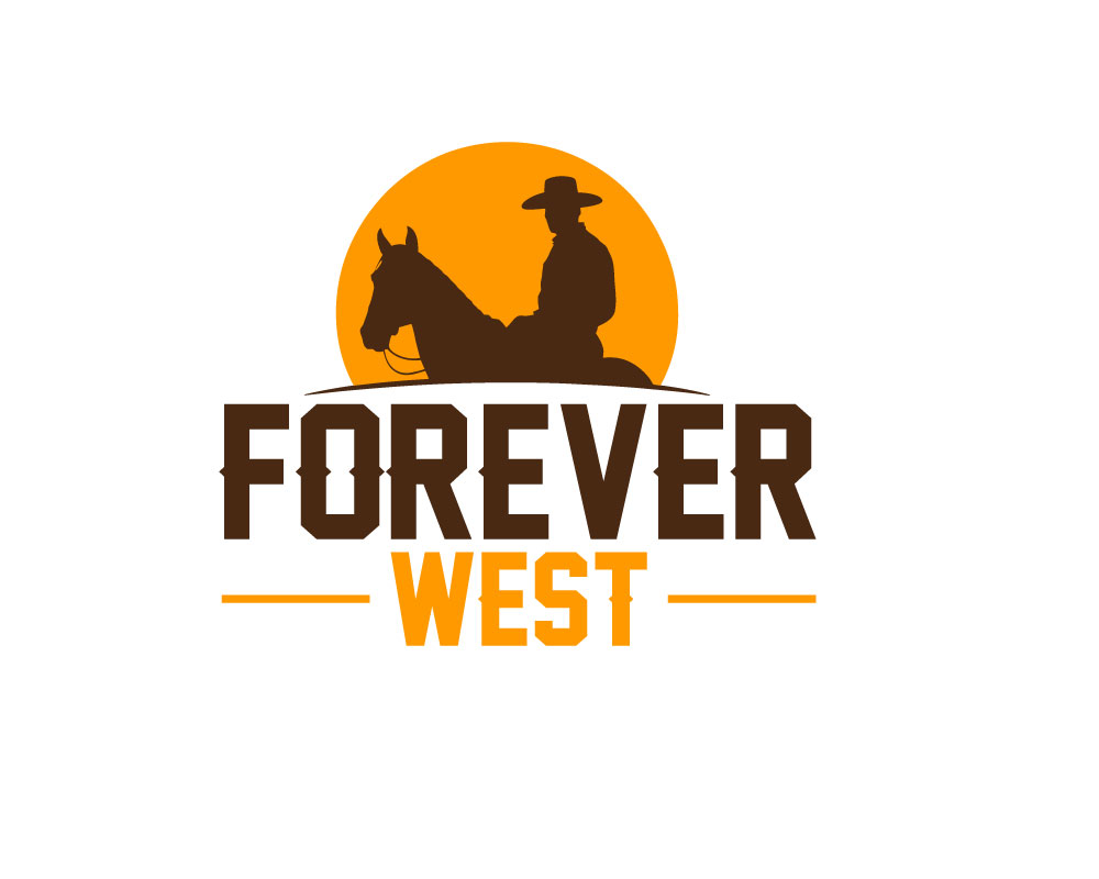 Logo-Design von AB design ..... für dieses Projekt | Design #35279778