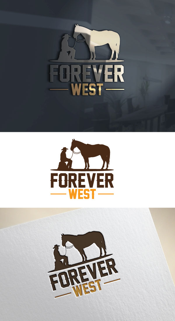 Logo-Design von AB design ..... für dieses Projekt | Design #35279779