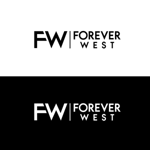 Logo-Design von CrewType für dieses Projekt | Design: #35282113