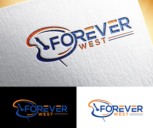 Logo-Design von step forward 2 für dieses Projekt | Design: #35275875