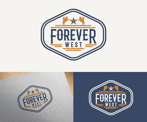 Logo-Design von Ansh Design für dieses Projekt | Design: #35276930