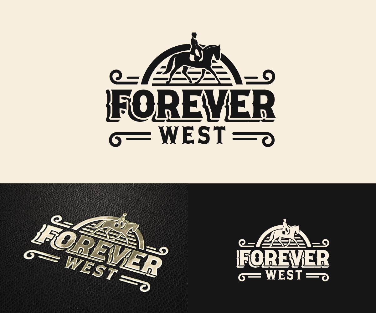 Logo Design by Ansh Design for this project | Design #35276931