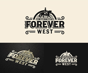 Diseño de Logo por Ansh Design para este proyecto | Diseño: #35276931