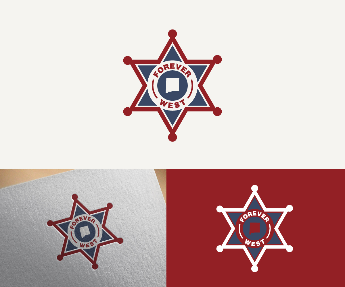 Logo-Design von Ansh Design für dieses Projekt | Design #35276932