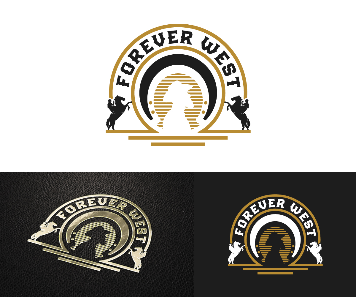 Logo-Design von Ansh Design für dieses Projekt | Design #35276933