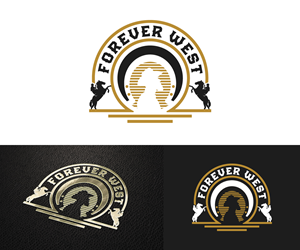 Logo-Design von Ansh Design für dieses Projekt | Design: #35276933