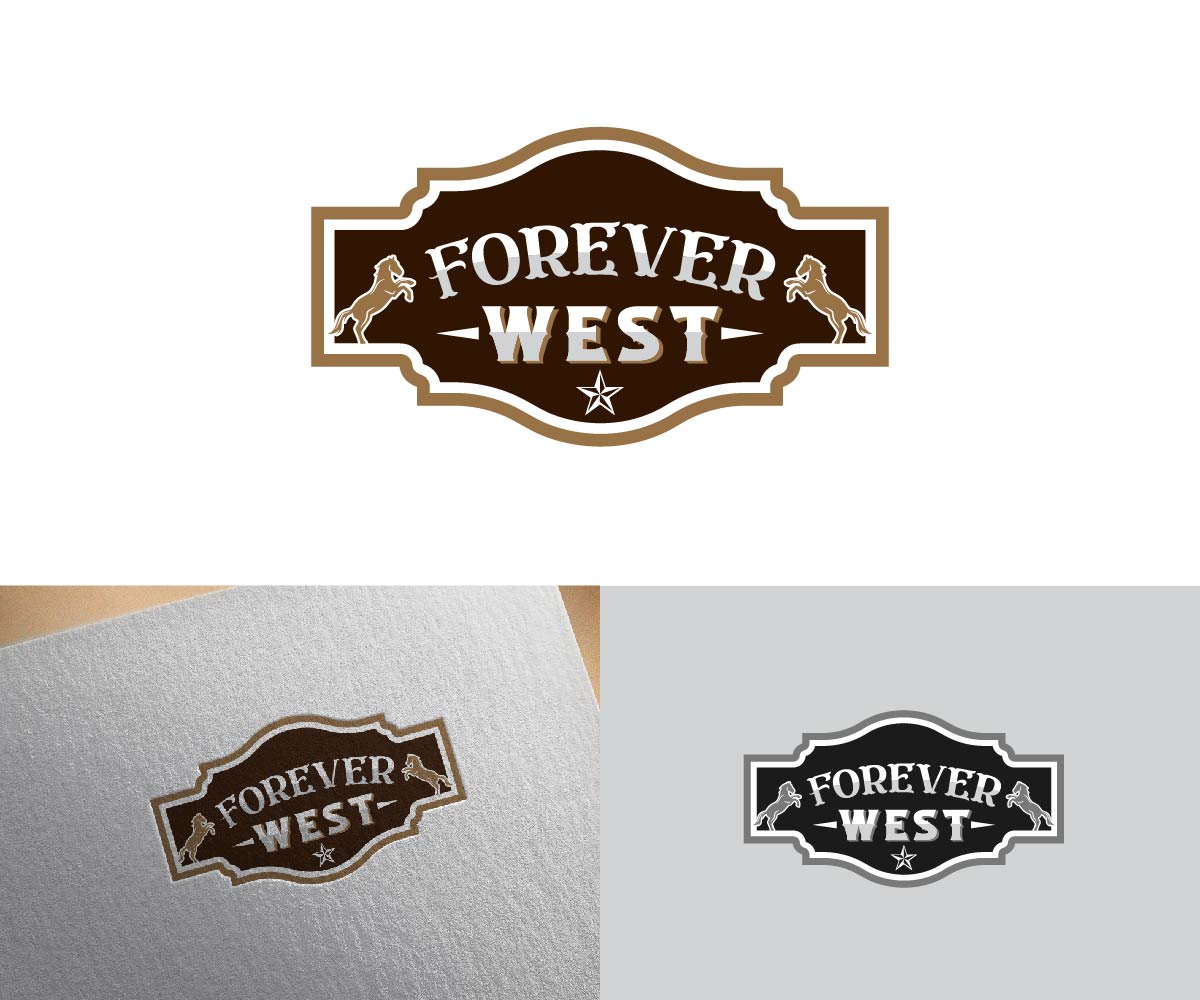 Logo-Design von Ansh Design für dieses Projekt | Design #35276934