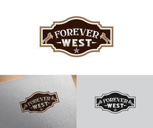 Logo-Design von Ansh Design für dieses Projekt | Design: #35276934