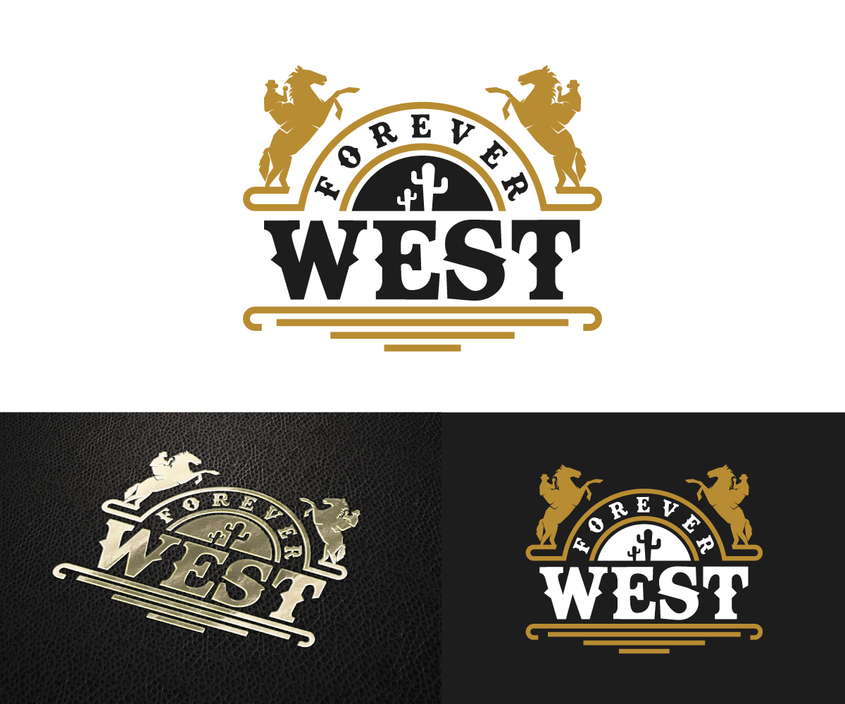 Logo-Design von Ansh Design für dieses Projekt | Design #35277033