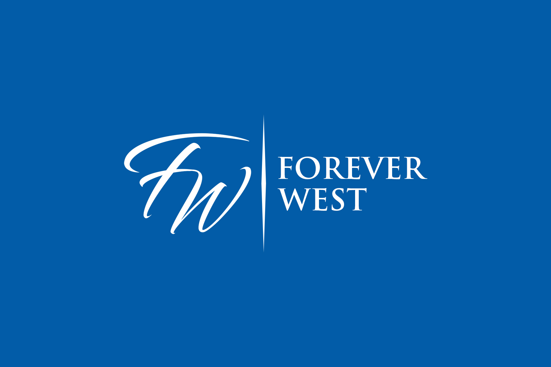 Logo-Design von Soonia für dieses Projekt | Design #35275049