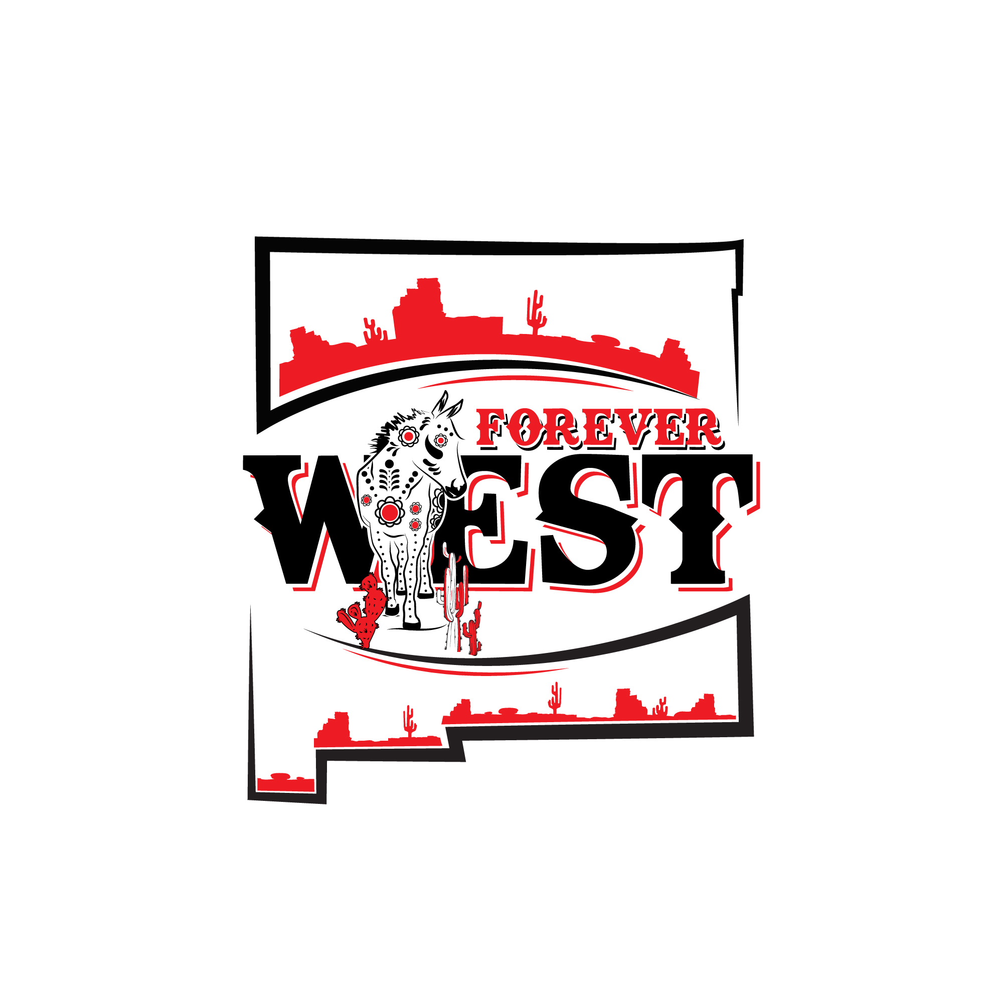 Logo Design by AinebAyoub for this project | Design #35284453