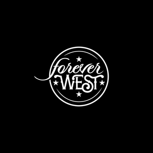 Logo Design by Ashani Bhattacharya for this project | Design #35278709