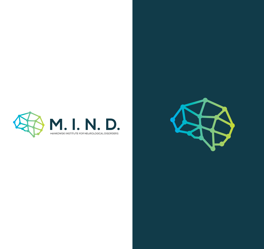 Design de Logo par Onse Officials pour MIND  | Design #35277629