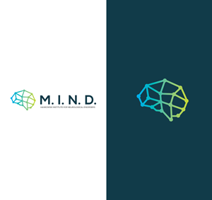 Design de Logo par Onse Officials pour MIND  | Design : #35277629