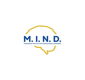 Design de Logo par Onse Officials pour MIND  | Design : #35278366