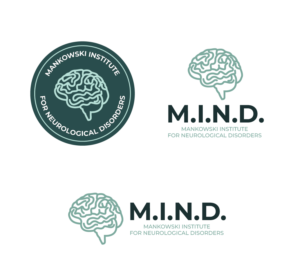 Design de Logo par Onse Officials pour MIND  | Design #35279901