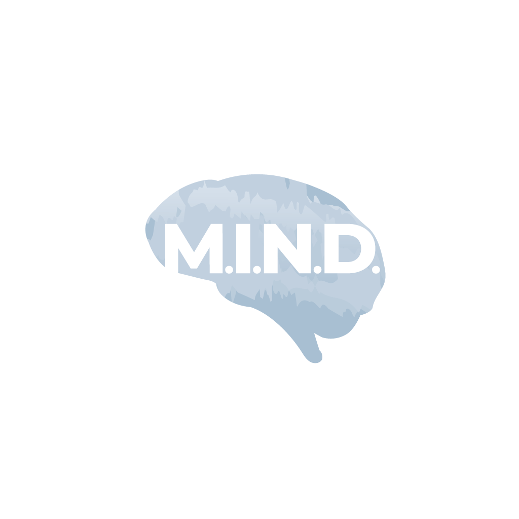 Design de Logo par coloratura pour MIND  | Design #35276727