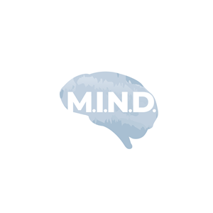 Design de Logo par coloratura pour MIND  | Design : #35276727