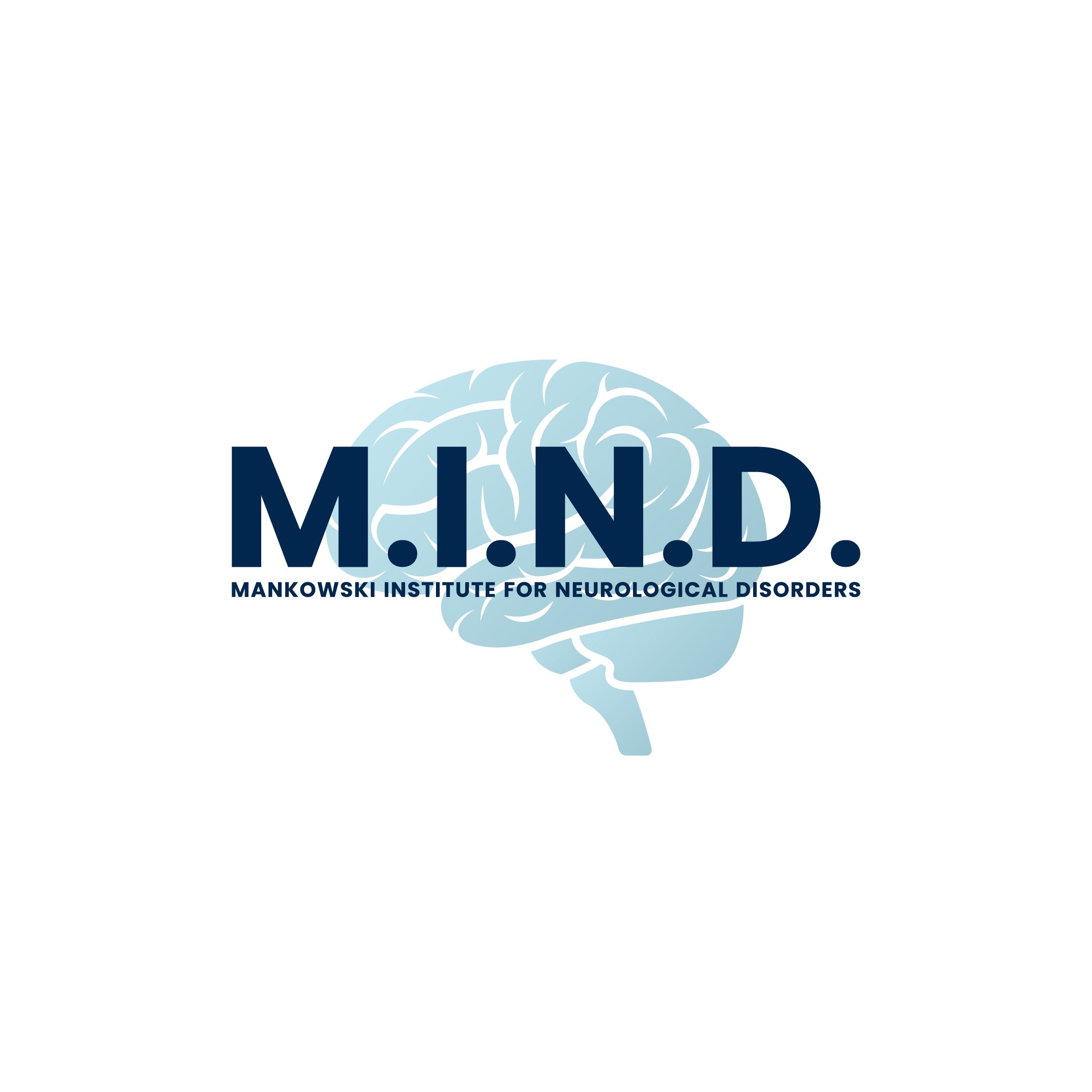Design de Logo par Aljune Castro Designs pour MIND  | Design #35279157