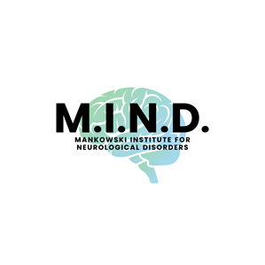 Diseño de Logo por Aljune Castro Designs
