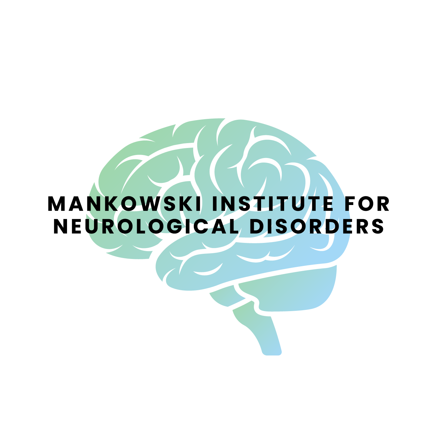 Design de Logo par Aljune Castro Designs pour MIND  | Design #35332939