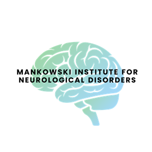 Design de Logo par Aljune Castro Designs pour MIND  | Design : #35332939