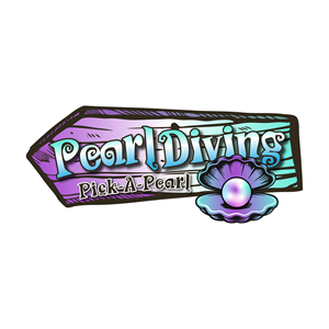 Logo Design by dzine00