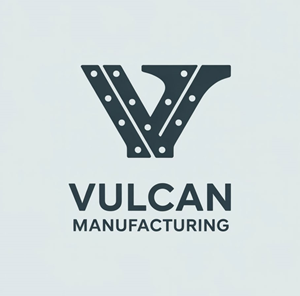 Logo Design by faridajems