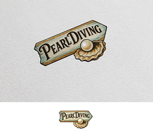 Logo Design by Afsana_Hoque