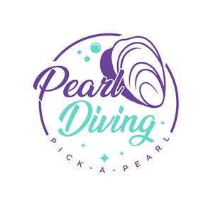 Logo Design by DesignDot71