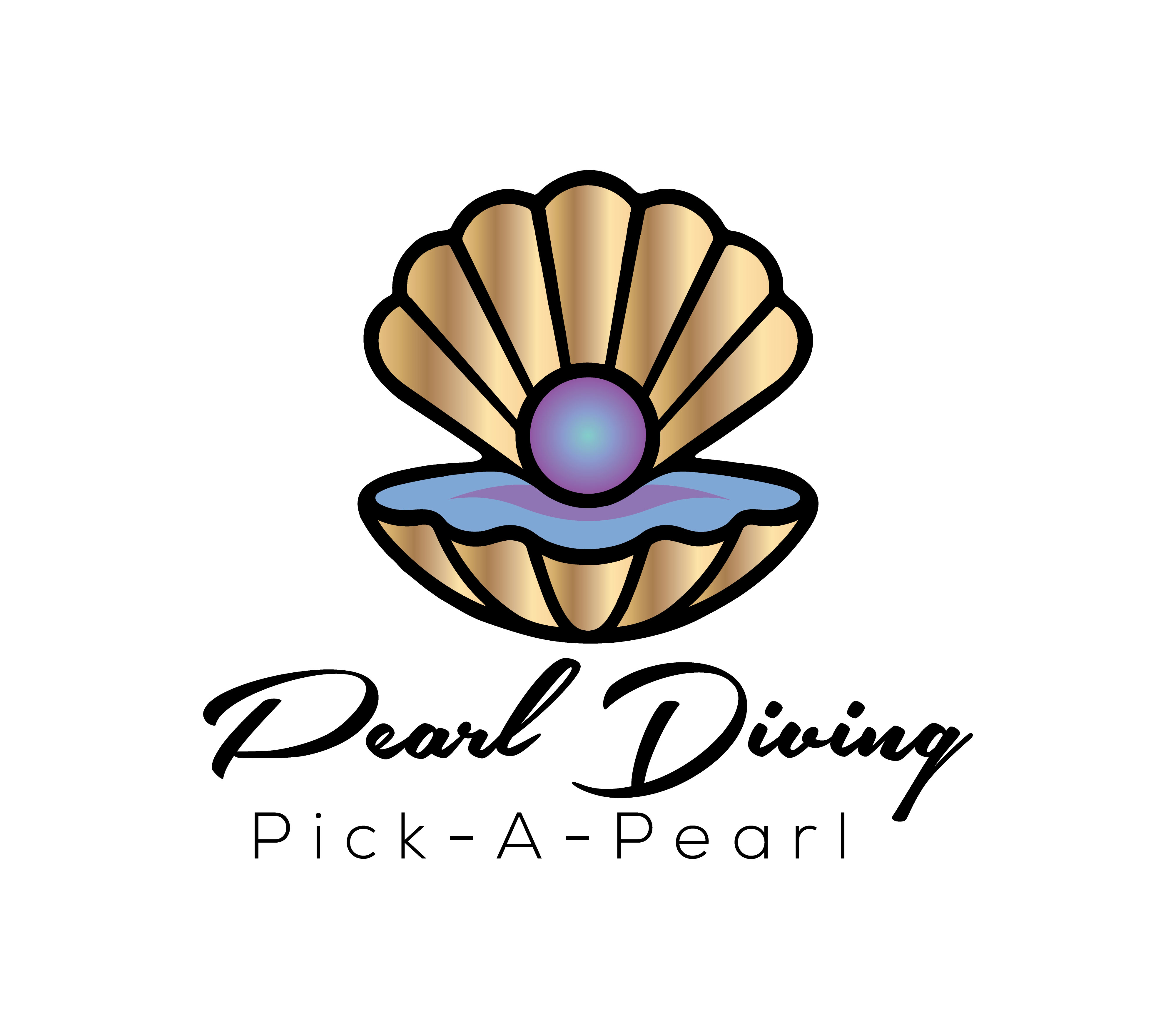 Diseño de Logo por BLK N White para este proyecto | Diseño #35380089