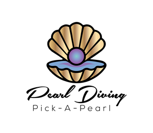 Logo Design by BLK N White