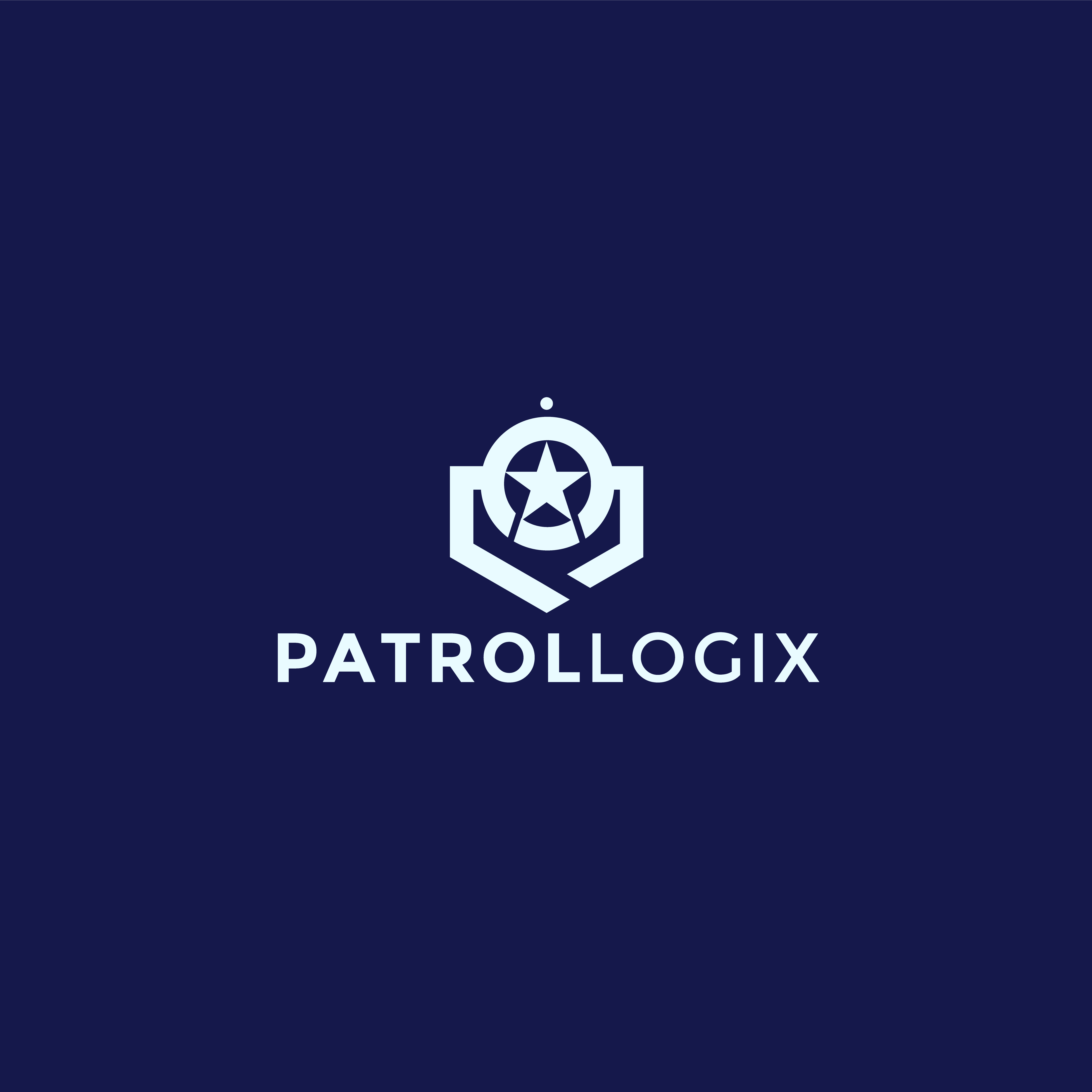 Logo Design by UMA 7 for this project | Design #35310081
