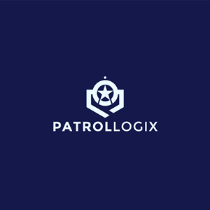 Logo-Design von UMA 7 für dieses Projekt | Design #35310081