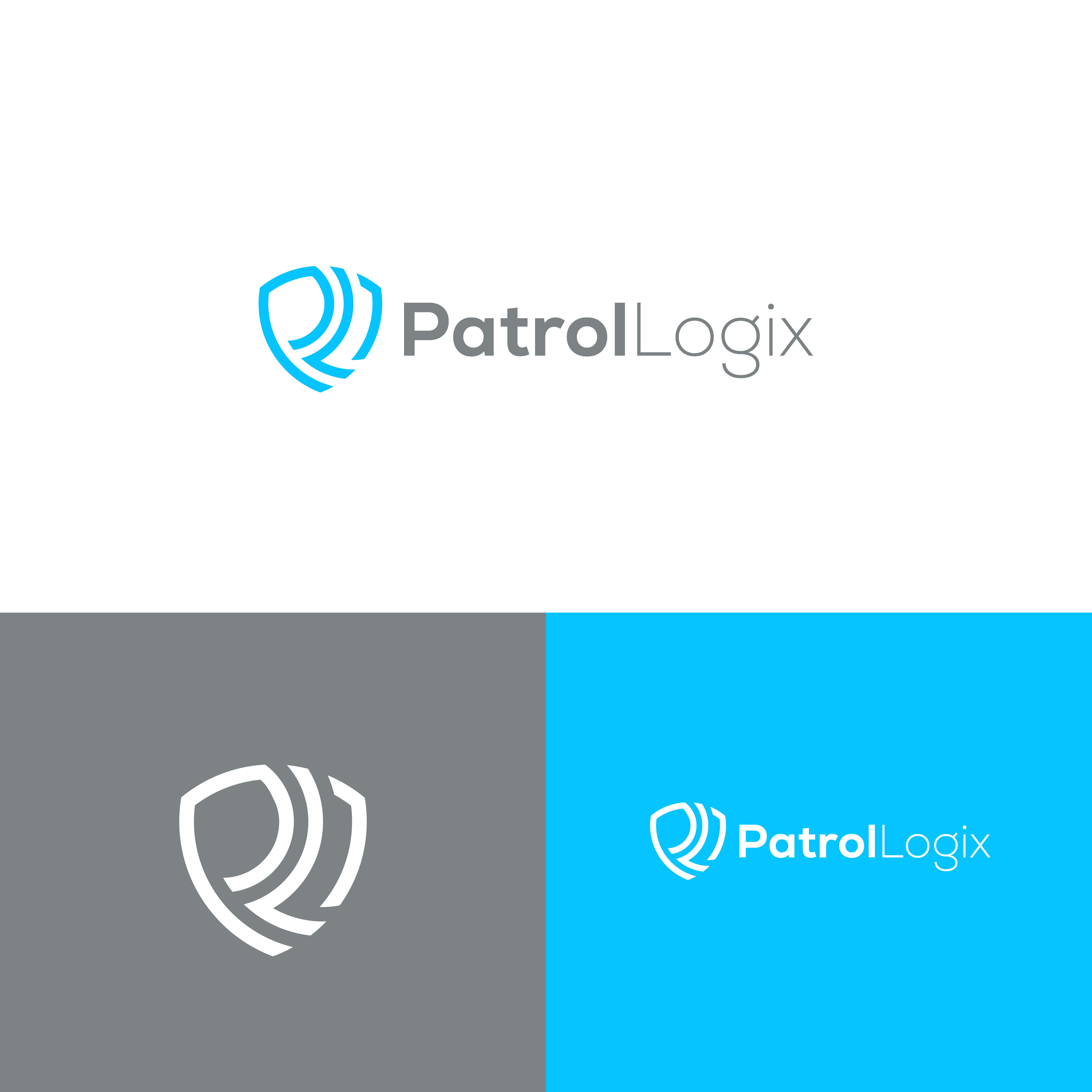 Logo Design by UMA 7 for this project | Design #35310082