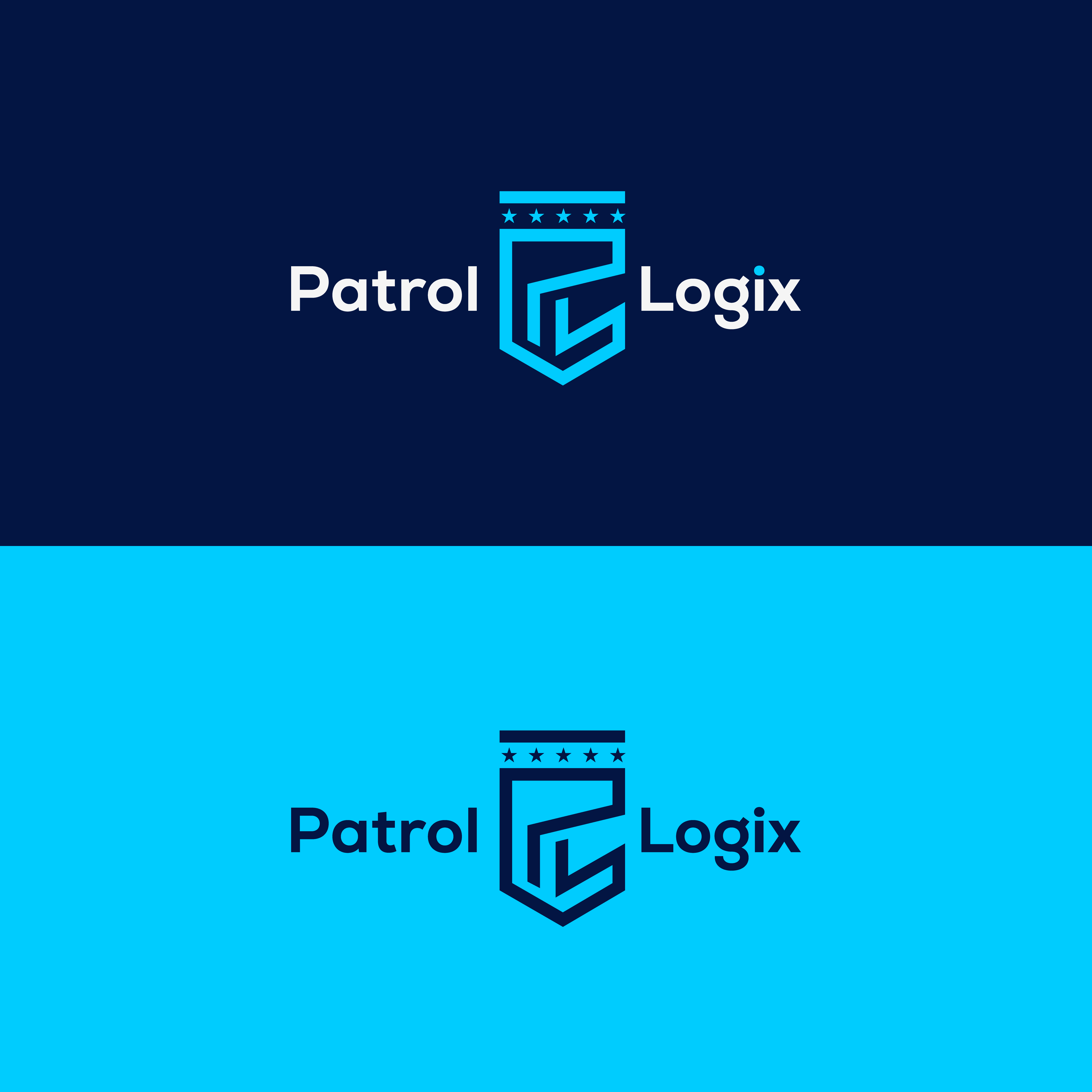 Logo Design by UMA 7 for this project | Design #35310083